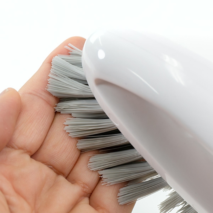 洗濯ブラシ Arao! せんたくブラシ | livingut | 詳細画像4 