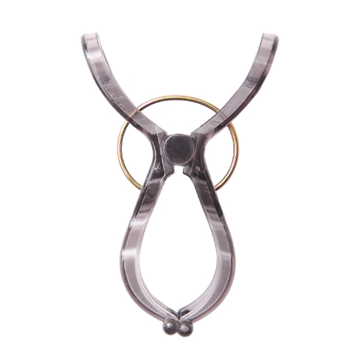 洗濯ばさみ 4個入り ストロング竿ピンチ | livingut | 詳細画像14 