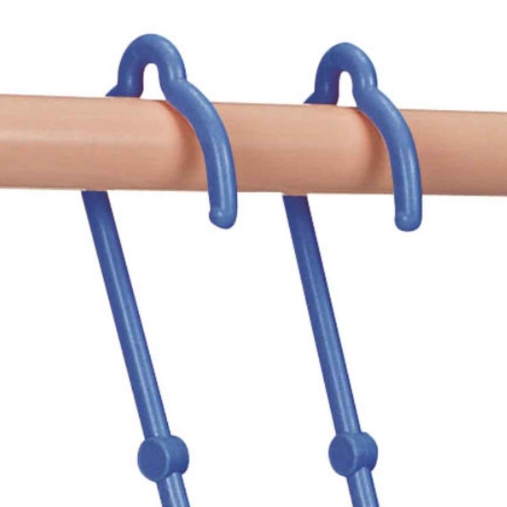 洗濯ハンガー ML2 クルクルプラスハンガー | livingut | 詳細画像5 