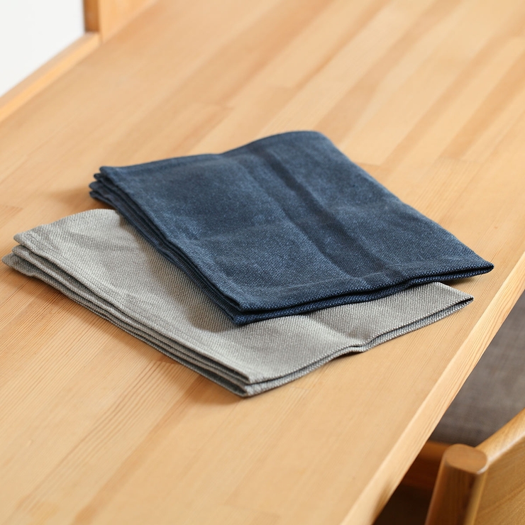 水切りマット Outline リネンライナー | livingut | 詳細画像17 