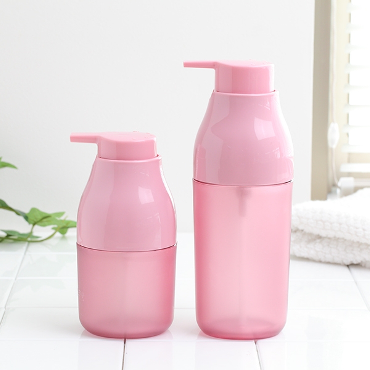 ディスペンサー 250ml 泡タイプ | livingut | 詳細画像12 