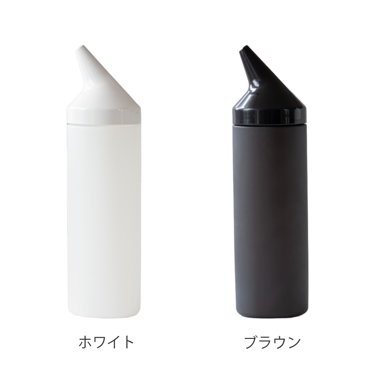 ディスペンサー 食器用洗剤ディスペンサー プリスベイス | livingut | 詳細画像3 
