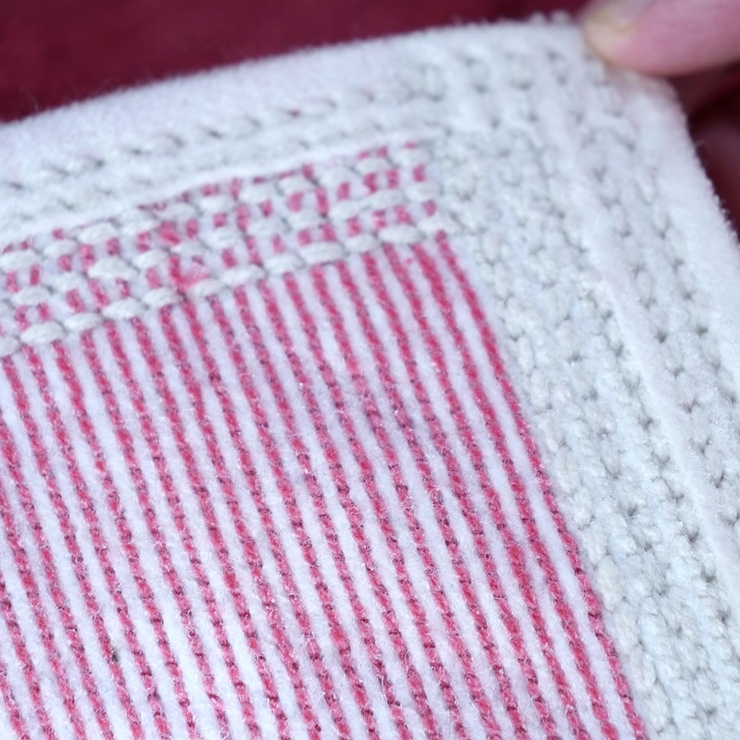 バスマット 乾度良好 Ag＋ | livingut | 詳細画像9 