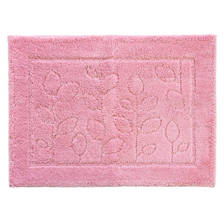 バスマット 乾度良好 ファイン | livingut | 詳細画像12 