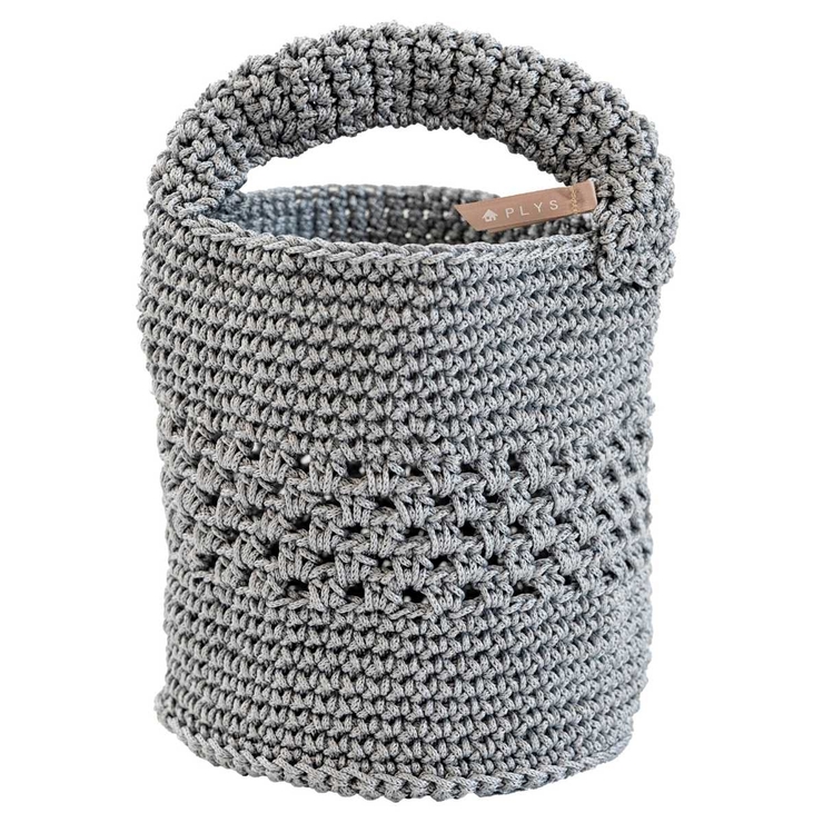 バッグ 手持ち マルシェシリーズ | livingut | 詳細画像13 