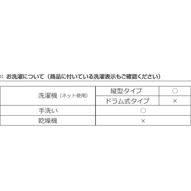 バスマット パラップバスマット 45×60cm | livingut | 詳細画像8 