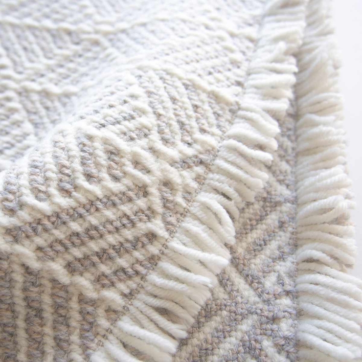 バスマット AG＋スパイスバスマット 48×66cm | livingut | 詳細画像5 