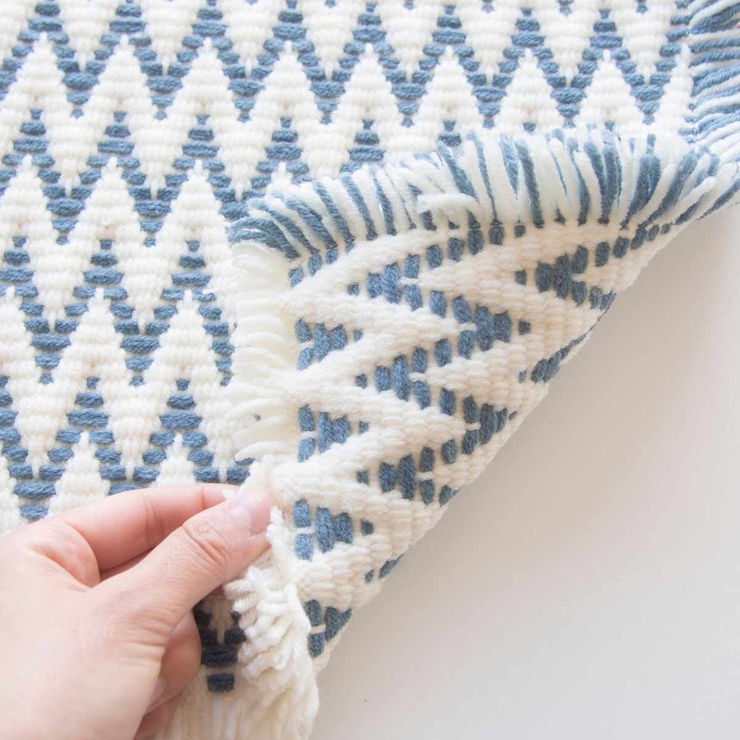 バスマット AG＋スパイスバスマット 48×66cm | livingut | 詳細画像6 