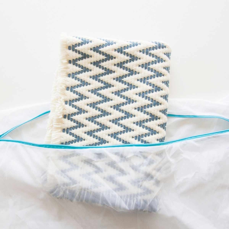 バスマット AG＋スパイスバスマット 48×66cm | livingut | 詳細画像7 