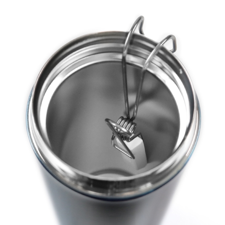 洗濯バサミ 6個入り ｃｕｌｅｍｏＡ | livingut | 詳細画像8 