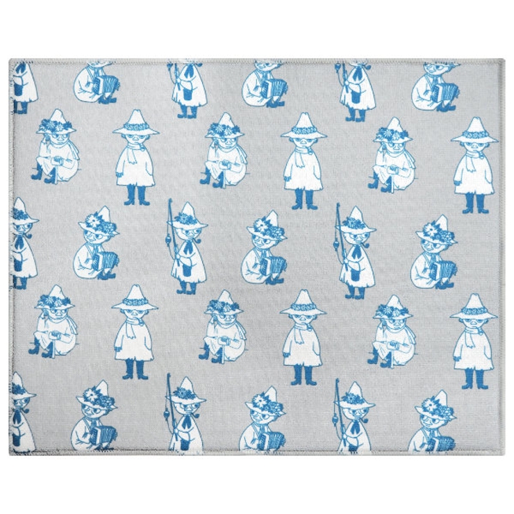 水切りマット 40×50cm MOOMIN | livingut | 詳細画像17 