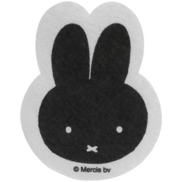 キッチンスポンジ ミッフィー DickBruna | livingut | 詳細画像11 