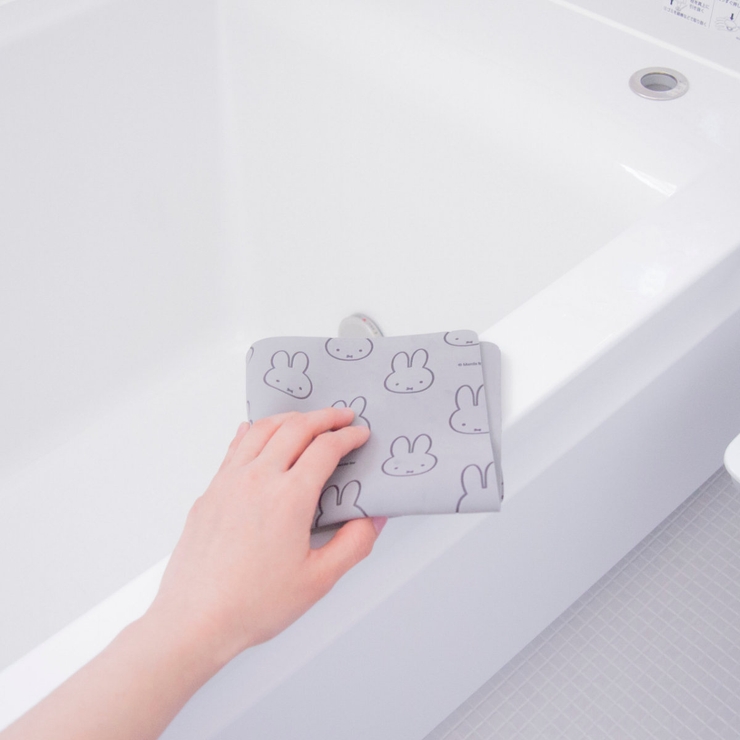 水切りマット 超吸水クロス 30×30cm | livingut | 詳細画像15 