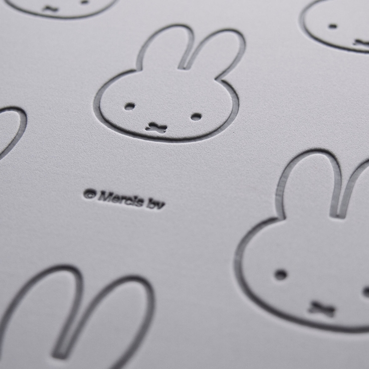 水切りマット 超吸水クロス 30×30cm | livingut | 詳細画像3 