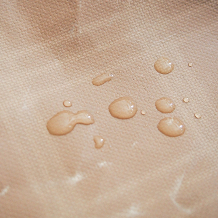 傘ホルダー 車 リング付き傘カバー | livingut | 詳細画像17 