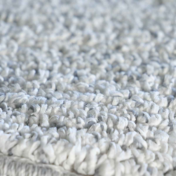 バスマット ひとひらバスマット 50×75cm | livingut | 詳細画像7 