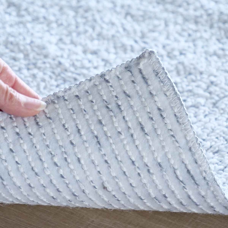 バスマット ひとひらバスマット 50×75cm | livingut | 詳細画像8 