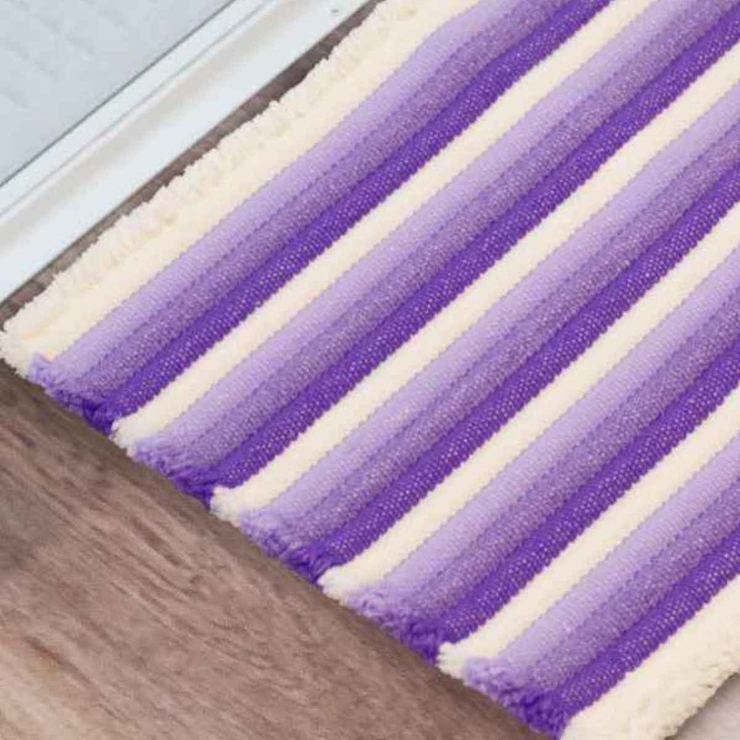 バスマット やみつきバスマット 40×60cm | livingut | 詳細画像6 