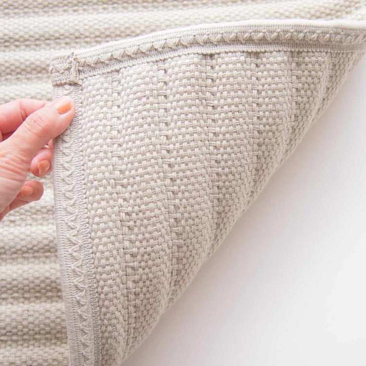 いっぺん使てみてバスマット 45×60cm お風呂マット | livingut | 詳細画像16 