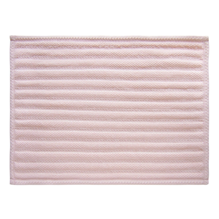 いっぺん使てみてバスマット 45×60cm お風呂マット | livingut | 詳細画像17 