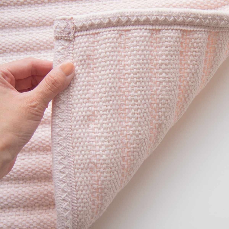 いっぺん使てみてバスマット 45×60cm お風呂マット | livingut | 詳細画像7 