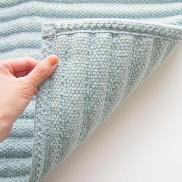 いっぺん使てみてバスマット 60×90cm お風呂マット | livingut | 詳細画像13 