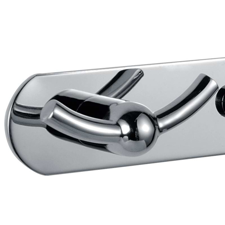 フック BISK VIGO | livingut | 詳細画像2 