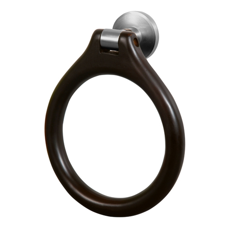 タオルハンガー BISK MADAGASKAR | livingut | 詳細画像1 