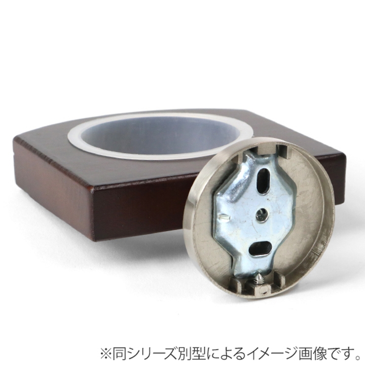 タオルハンガー BISK MADAGASKAR | livingut | 詳細画像5 