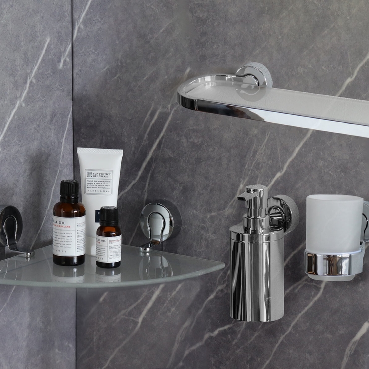 石鹸置き BISK VENTURA | livingut | 詳細画像12 