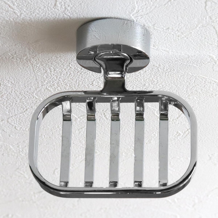 石鹸置き BISK VENTURA | livingut | 詳細画像5 