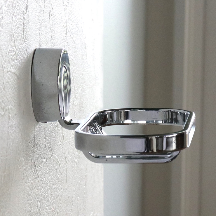 石鹸置き BISK VENTURA | livingut | 詳細画像6 