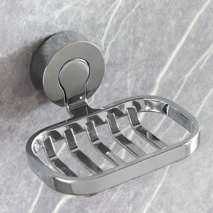 石鹸置き BISK VENTURA | livingut | 詳細画像7 