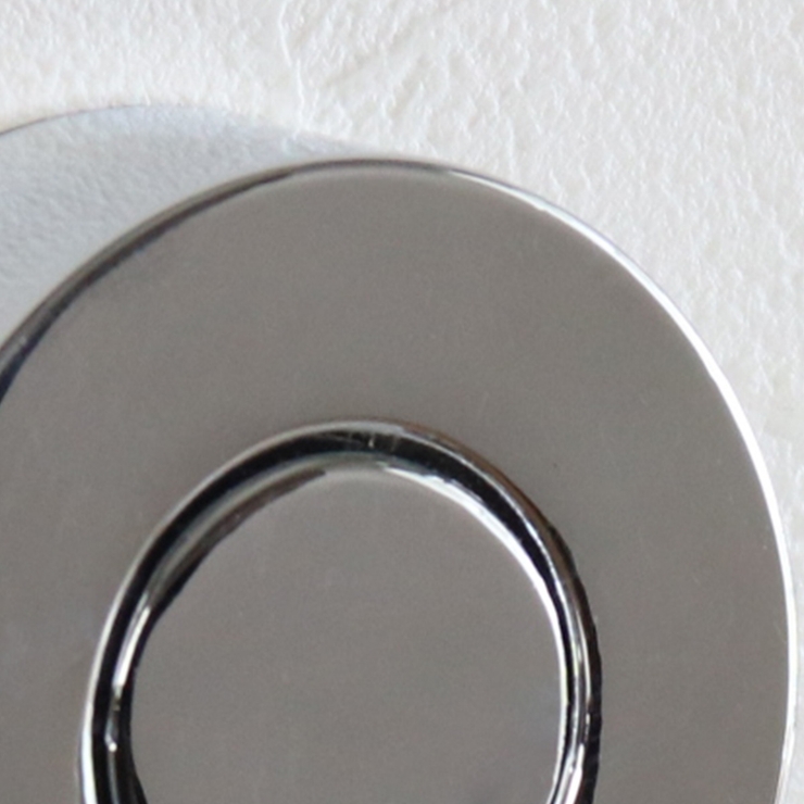 石鹸置き BISK VENTURA | livingut | 詳細画像10 