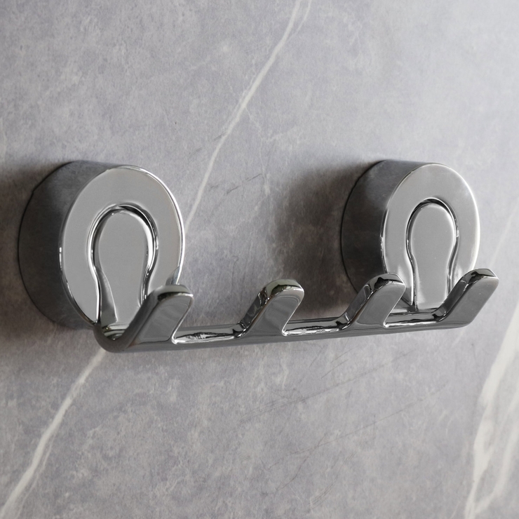 フック 4連フック BISK | livingut | 詳細画像14 