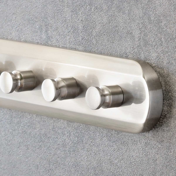 フック BISK VIRGINIA | livingut | 詳細画像5 