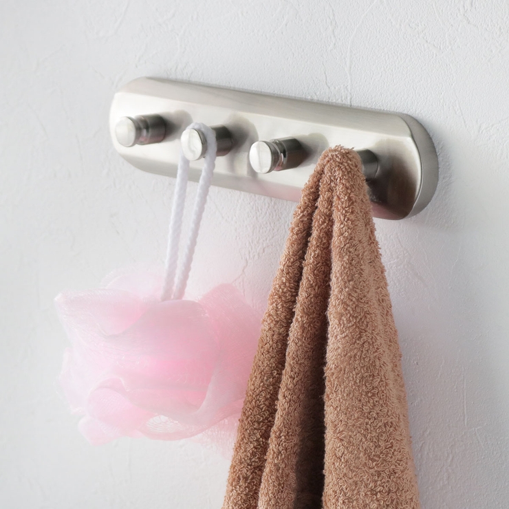 フック BISK VIRGINIA | livingut | 詳細画像6 