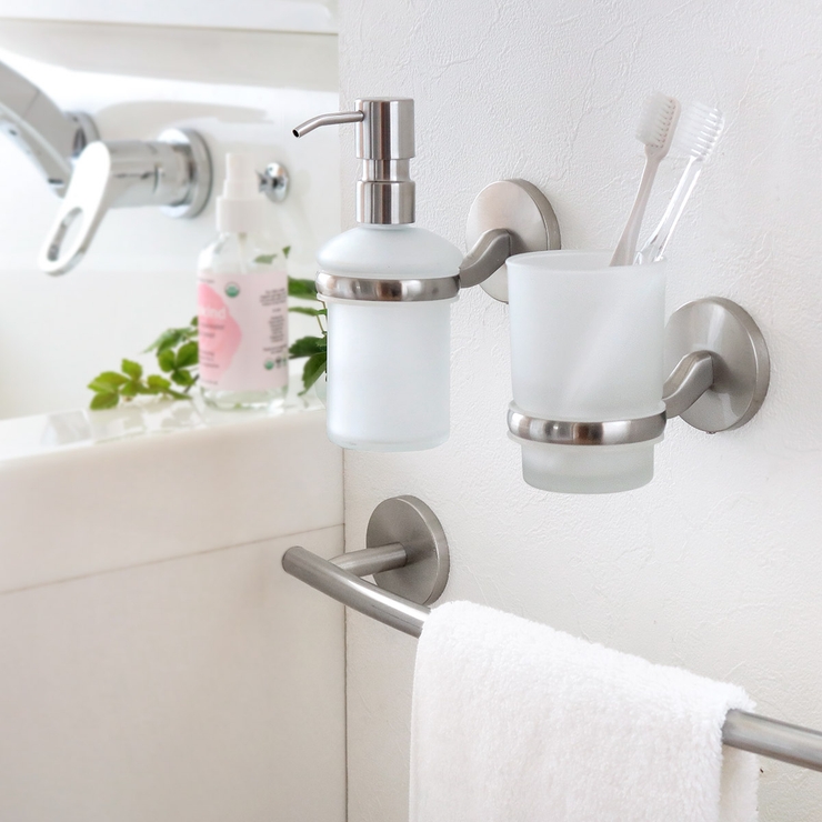 フック BISK VIRGINIA | livingut | 詳細画像7 