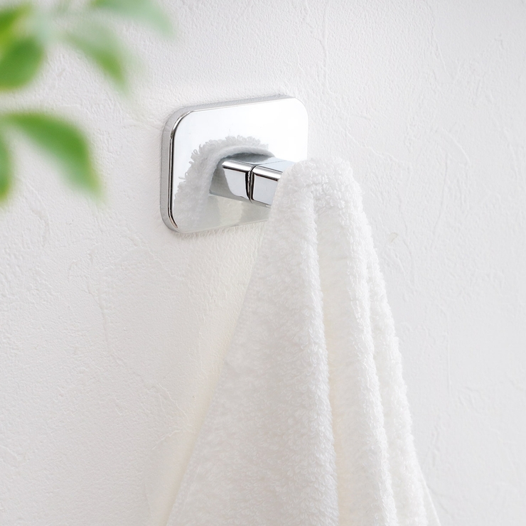 フック BISK TORE | livingut | 詳細画像1 