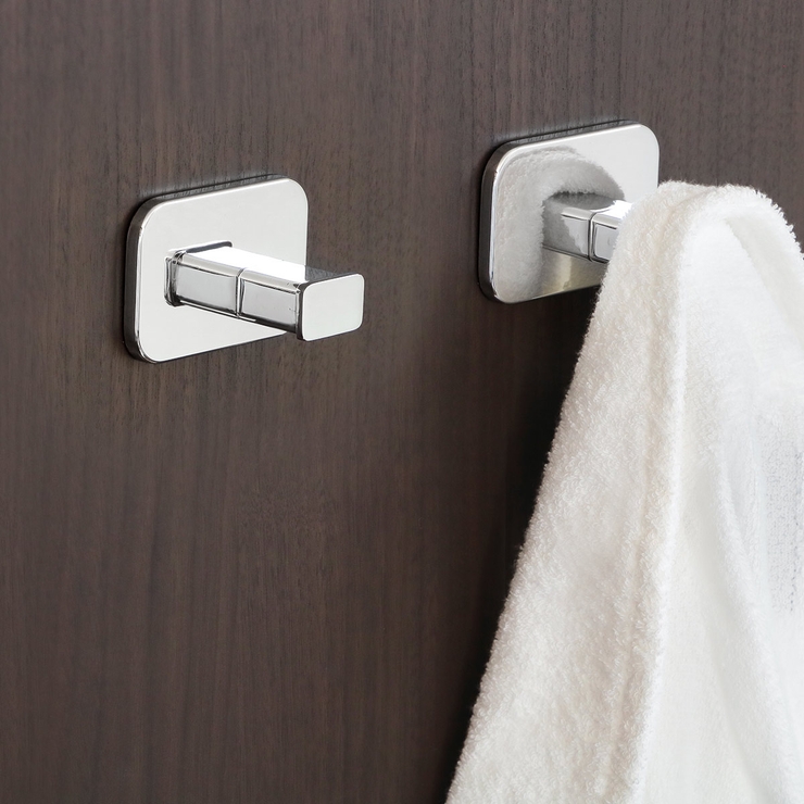 フック BISK TORE | livingut | 詳細画像5 