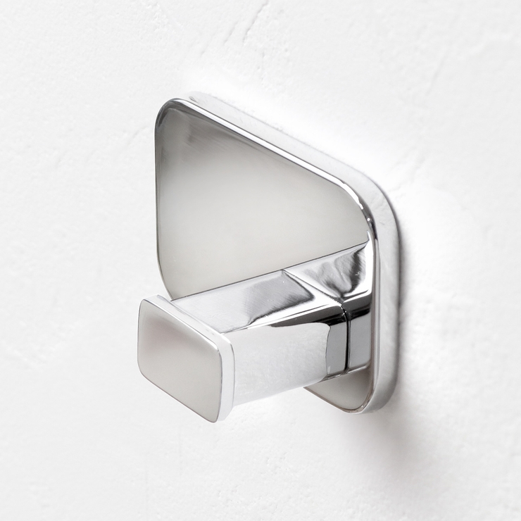 フック BISK TORE | livingut | 詳細画像6 