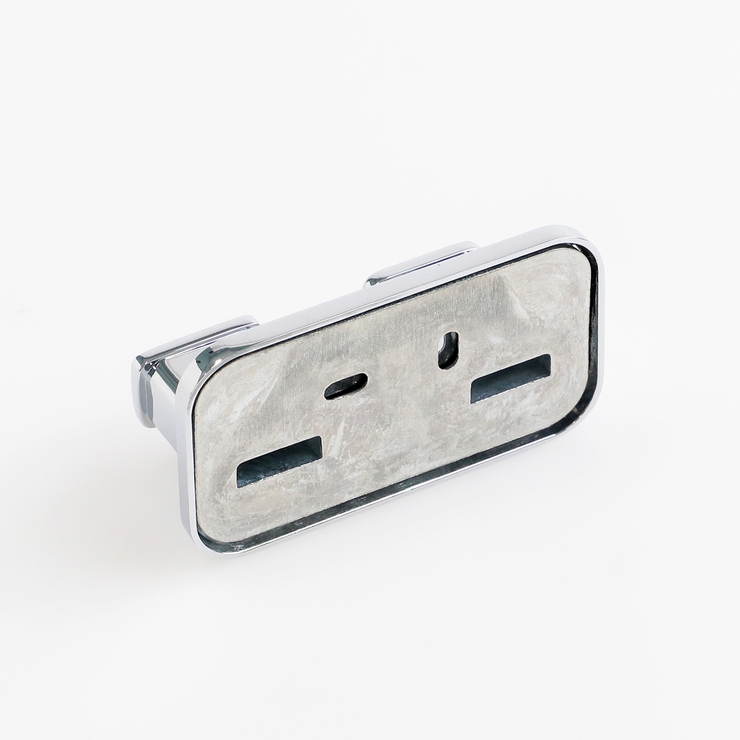 フック 2連フック BISK | livingut | 詳細画像10 