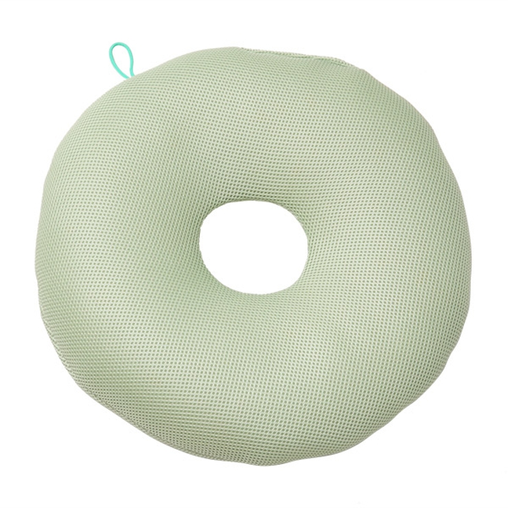 バスクッション 抗菌お風呂クッション 40cm | livingut | 詳細画像13 