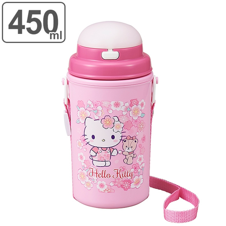 にょる Hec5478f67e7e4caa91ee941432af5