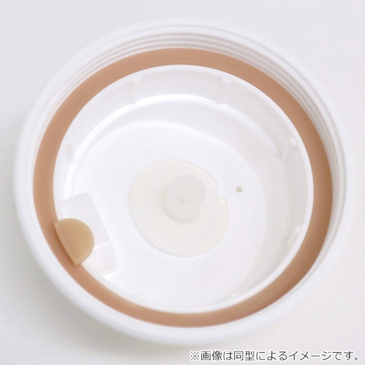 水筒 プラスチック ストロー | livingut | 詳細画像4 