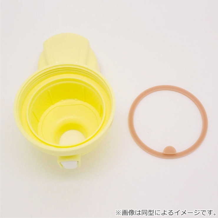 水筒 鬼滅の刃 プラスチック | livingut | 詳細画像4 