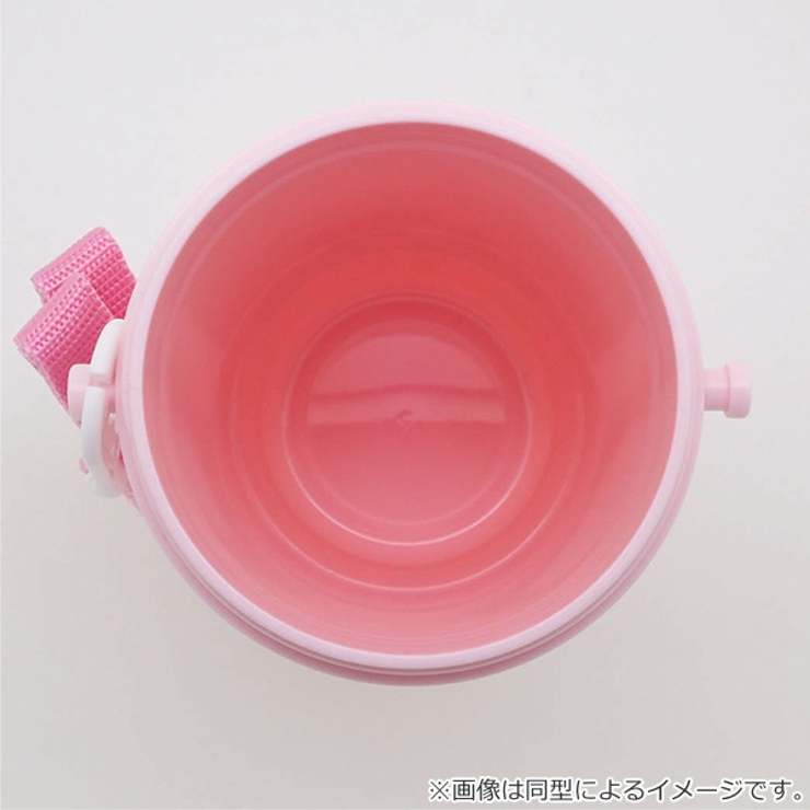 水筒 鬼滅の刃 プラスチック | livingut | 詳細画像5 