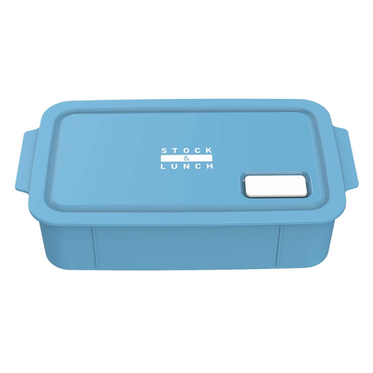 お弁当箱 1段 500ml | livingut | 詳細画像19 