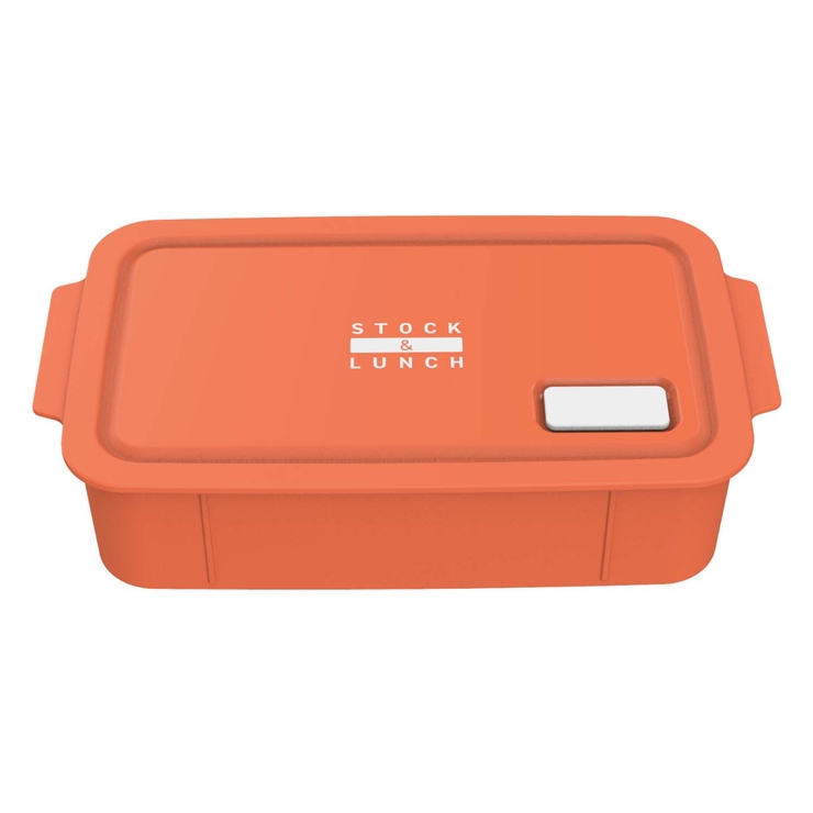 お弁当箱 1段 650ml | livingut | 詳細画像20 