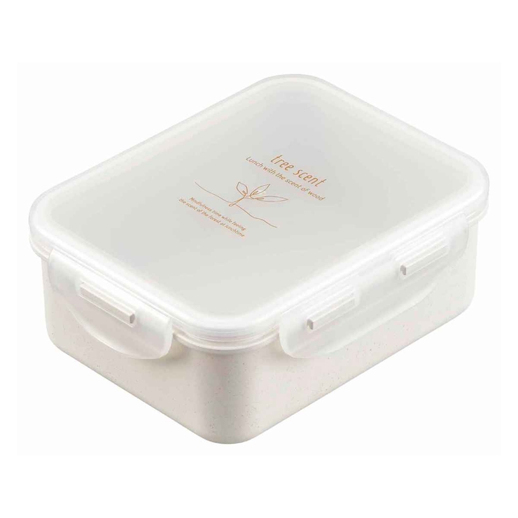 お弁当箱 650ml フードコンテナ | livingut | 詳細画像13 